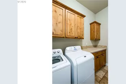 5404 Buckskin Bob Rd, Florence, OR 97439 - Photo 24