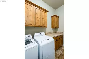 5404 Buckskin Bob Rd, Florence, OR 97439 - Photo 24