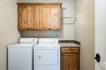 5404 Buckskin Bob Rd, Florence, OR 97439 - Photo 40