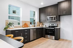 7190 NE Glisan St, Portland, OR 97213 - Photo 8