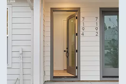 7190 NE Glisan St, Portland, OR 97213 - Photo 2