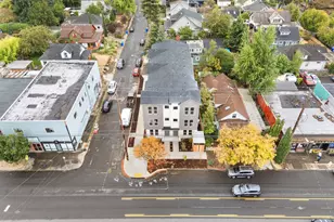 7190 NE Glisan St, Portland, OR 97213 - Photo 20