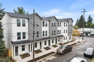 7190 NE Glisan St, Portland, OR 97213 - Photo 18