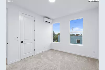 7190 NE Glisan St, Portland, OR 97213 - Photo 16