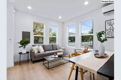 7190 NE Glisan St, Portland, OR 97213 - Photo 4