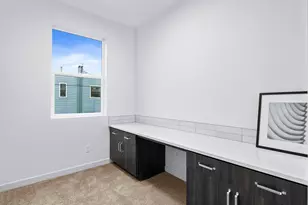 7190 NE Glisan St, Portland, OR 97213 - Photo 12