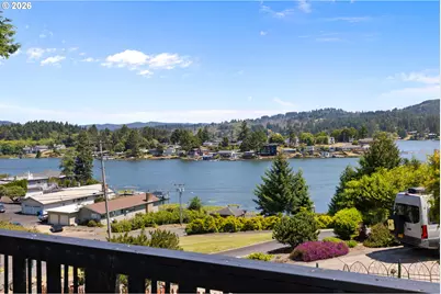 3312 NE West Devils Lake Rd, Lincoln City, OR 97367 - Photo 28