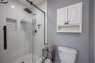 27915 NE Thompson Cir, Yacolt, WA 98675 - Photo 26