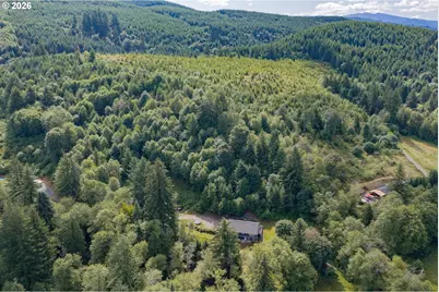 27915 NE Thompson Cir, Yacolt, WA 98675 - Photo 40