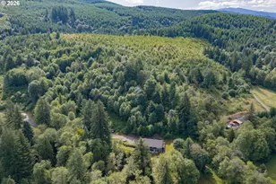 27915 NE Thompson Cir, Yacolt, WA 98675 - Photo 40