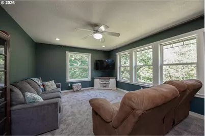 27915 NE Thompson Cir, Yacolt, WA 98675 - Photo 16