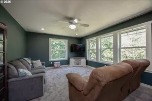 27915 NE Thompson Cir, Yacolt, WA 98675 - Photo 16