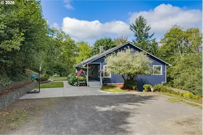 27915 NE Thompson Cir, Yacolt, WA 98675 - Photo 2