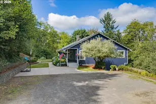 27915 NE Thompson Cir, Yacolt, WA 98675 - Photo 2