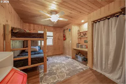 27915 NE Thompson Cir, Yacolt, WA 98675 - Photo 32