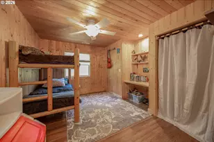 27915 NE Thompson Cir, Yacolt, WA 98675 - Photo 32
