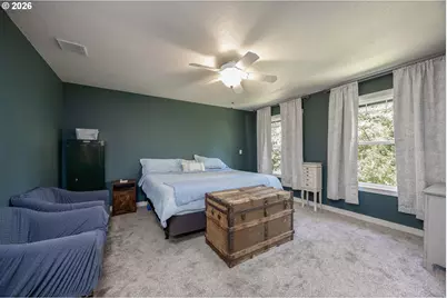27915 NE Thompson Cir, Yacolt, WA 98675 - Photo 22