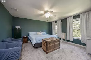 27915 NE Thompson Cir, Yacolt, WA 98675 - Photo 22