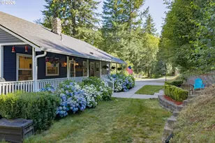 27915 NE Thompson Cir, Yacolt, WA 98675 - Photo 4
