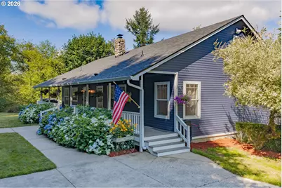 27915 NE Thompson Cir, Yacolt, WA 98675 - Photo 2