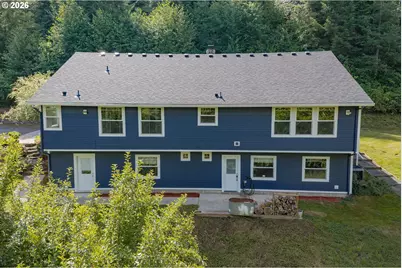 27915 NE Thompson Cir, Yacolt, WA 98675 - Photo 42