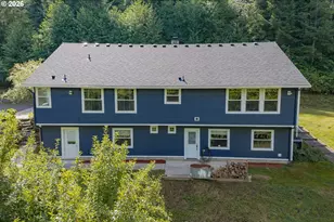 27915 NE Thompson Cir, Yacolt, WA 98675 - Photo 42