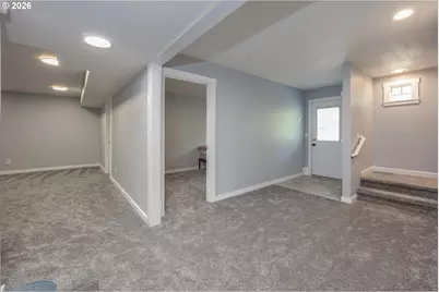 27915 NE Thompson Cir, Yacolt, WA 98675 - Photo 28