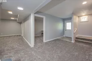 27915 NE Thompson Cir, Yacolt, WA 98675 - Photo 28