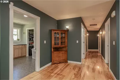 27915 NE Thompson Cir, Yacolt, WA 98675 - Photo 8