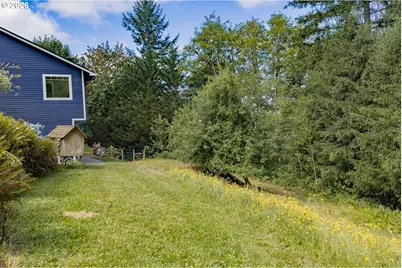 27915 NE Thompson Cir, Yacolt, WA 98675 - Photo 36