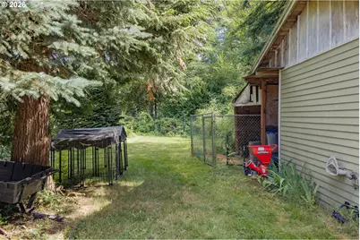 27915 NE Thompson Cir, Yacolt, WA 98675 - Photo 38