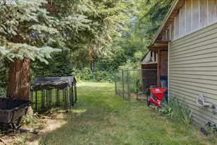 27915 NE Thompson Cir, Yacolt, WA 98675 - Photo 38
