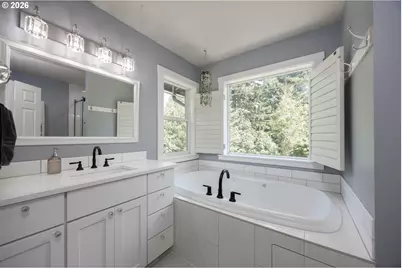 27915 NE Thompson Cir, Yacolt, WA 98675 - Photo 24
