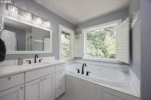 27915 NE Thompson Cir, Yacolt, WA 98675 - Photo 24