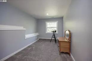 27915 NE Thompson Cir, Yacolt, WA 98675 - Photo 30