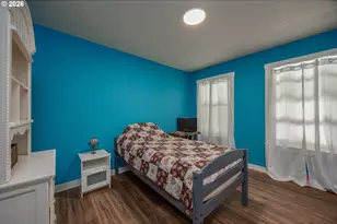 27915 NE Thompson Cir, Yacolt, WA 98675 - Photo 20