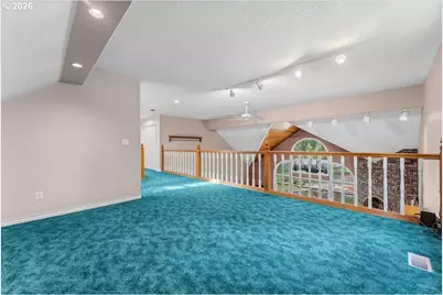 12611 SE Marsh Rd, Sandy, OR 97055 - Photo 32