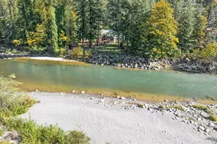 12611 SE Marsh Rd, Sandy, OR 97055 - Photo 2