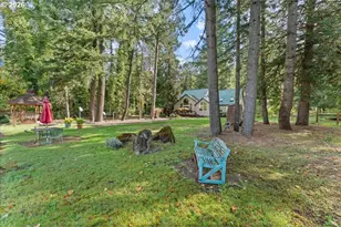 12611 SE Marsh Rd, Sandy, OR 97055 - Photo 8