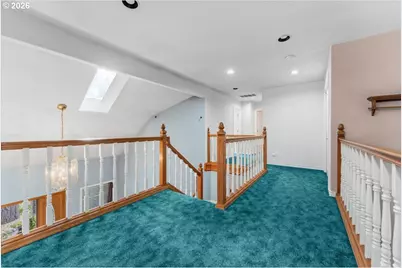 12611 SE Marsh Rd, Sandy, OR 97055 - Photo 34