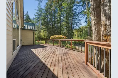 12611 SE Marsh Rd, Sandy, OR 97055 - Photo 44