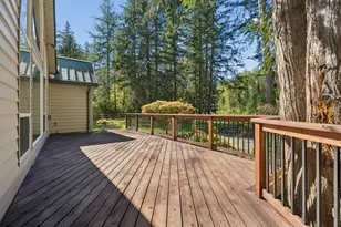 12611 SE Marsh Rd, Sandy, OR 97055 - Photo 44