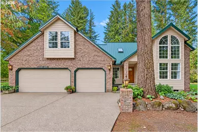 12611 SE Marsh Rd, Sandy, OR 97055 - Photo 10