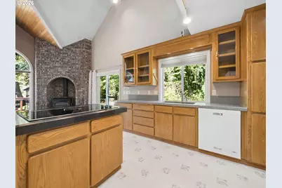 12611 SE Marsh Rd, Sandy, OR 97055 - Photo 18