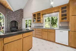 12611 SE Marsh Rd, Sandy, OR 97055 - Photo 18