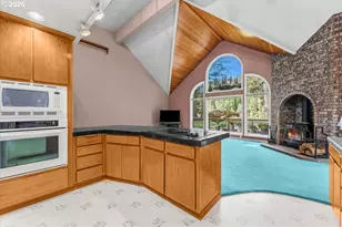 12611 SE Marsh Rd, Sandy, OR 97055 - Photo 16