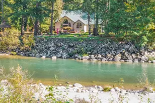 12611 SE Marsh Rd, Sandy, OR 97055 - Photo 1