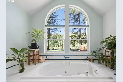 12611 SE Marsh Rd, Sandy, OR 97055 - Photo 28