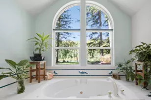 12611 SE Marsh Rd, Sandy, OR 97055 - Photo 28