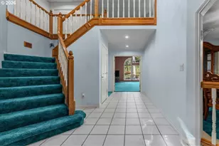 12611 SE Marsh Rd, Sandy, OR 97055 - Photo 12